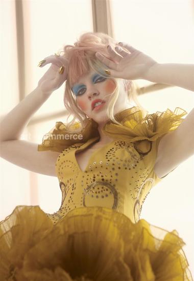 Vogue_Italia_1209_02-008 f2.tif