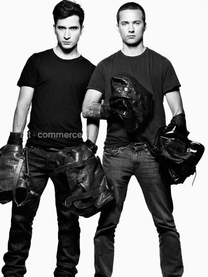 15943 NPT 21E CM DQZ-Md copy.tif