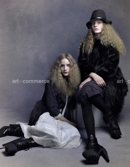 15863 WW 10G CM FG39MK300 copy.tif