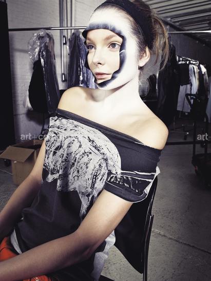 14919 IVO 08E RB U30MK1.tif