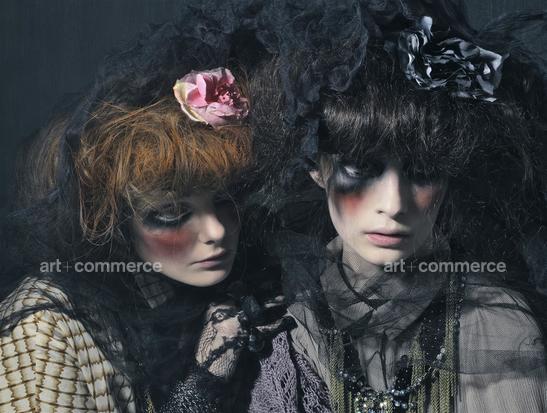 15639 IVO 15C CM UMK_Sm copy.tif