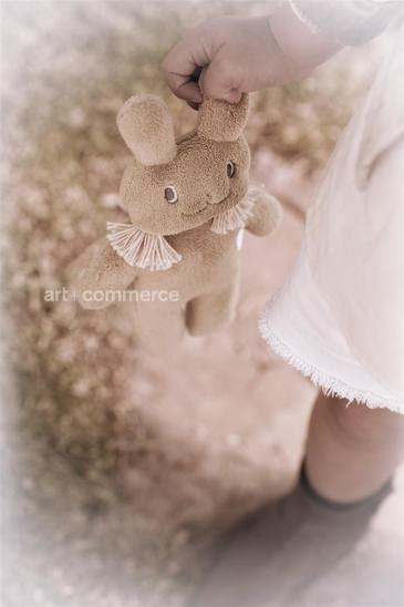 01_Tent-FrenchElle_0026.tif