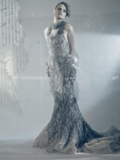 18042 CVO 04C PR R1F12T30_ copy.tif