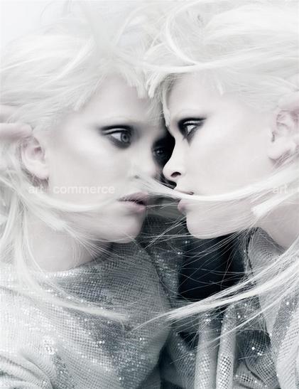 15693 INT 07E CM UMK-Lg copy.tif