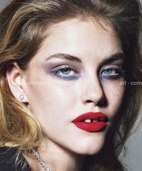 17920 NYT 01N RB.tif