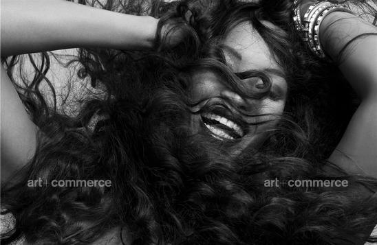 ss_07_ID_Naomi_091 f2.tif