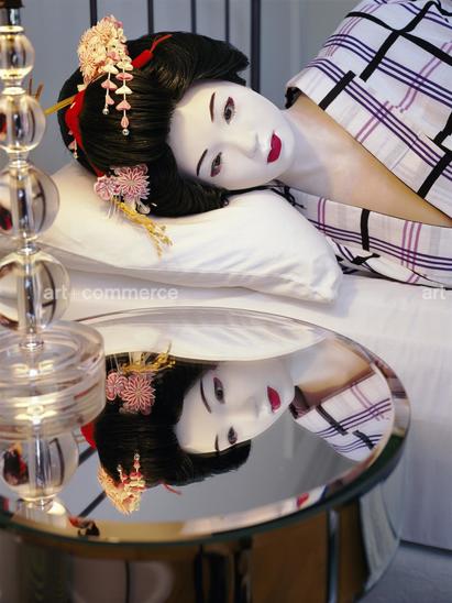 20.simmons-geisha-7-v2 copy.jpg