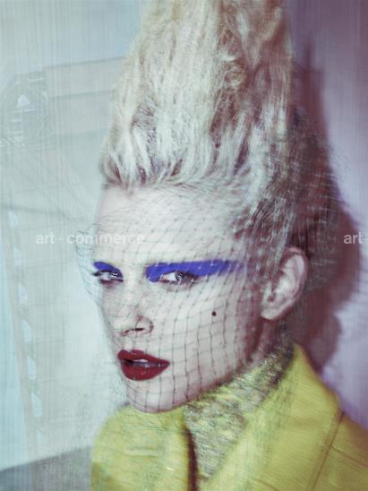 16949 IVO 13E2 CM FG-Sm_cs copy.tif