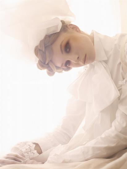 s_ivog301107_06-102 f4