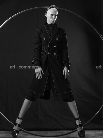 Shot 6_076_104332_RT1_v3.tif