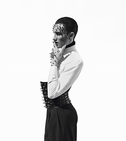 0411_VMAN_LANVIN-067 f5 cmyk.tif