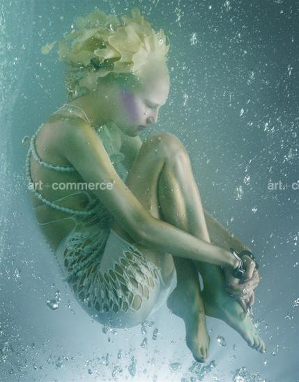 16527 JVO 08F SO FG39-Sm-c copy