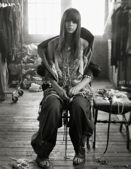 15715 IVO 12E SM UMK-Sm copy.tif