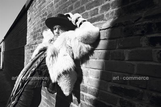 S_IV_0510_09_004 1 f2CMYK.tif