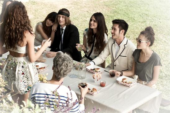 17_Dinner2_0736.tif