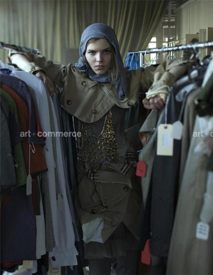 15715 IVO 10G SM UMK-Sm copy.tif