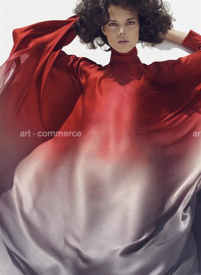 14422 BAZ 03H SO U30MK1 co...