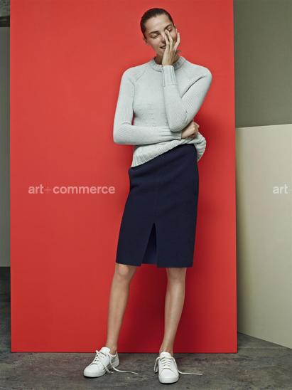 05-087_as shot-DEF-cmyk.tif