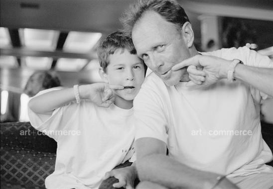 Greece Family W.23.jpg