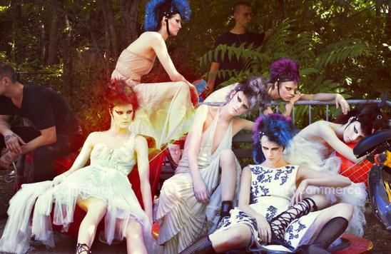 17739 WW 01E CM R1S10T30_D copy.tif