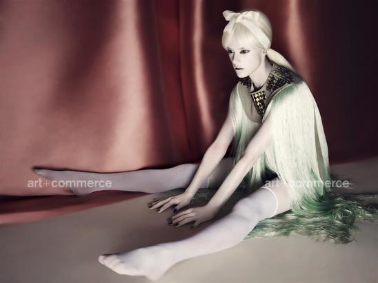 S_ind_190310_04-038 f6.tif