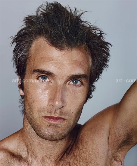 S12c300_18550 NYT 01J RB R1S12T30_DT01S1…