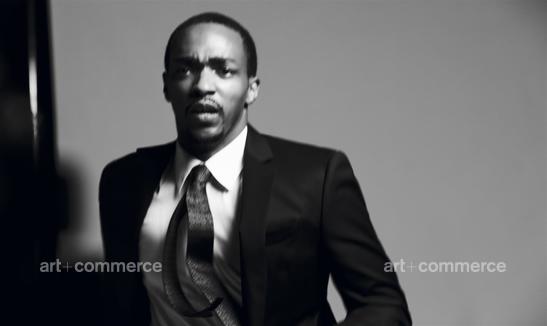 NYtimes_1010_Mackie-179 f1 CMYK.tif