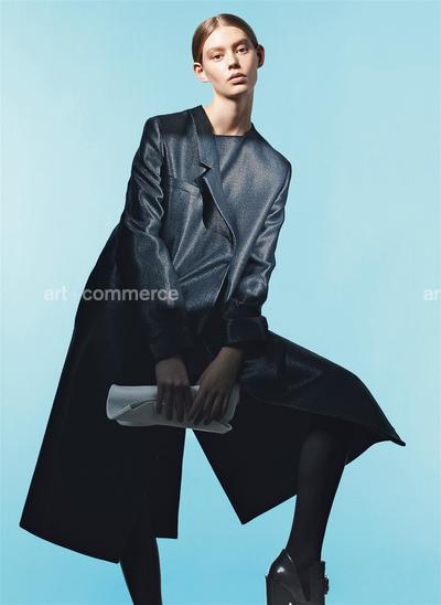 cmyk_19313 ITM 02L RB R1F12T30_DT01S13XG.tif