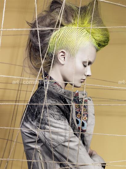 16023 IVO 03E CM FG39MK300 copy.tif