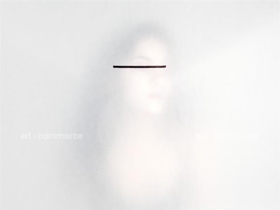20-a_line.tif