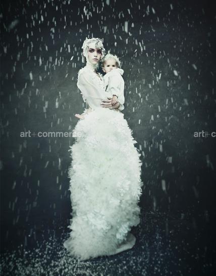 17107 WW 03G PR Fg-Lg_cc co…