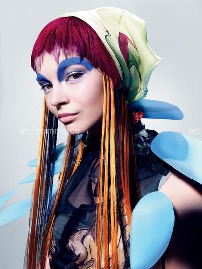 14453 IVO 03i RB U30MK1