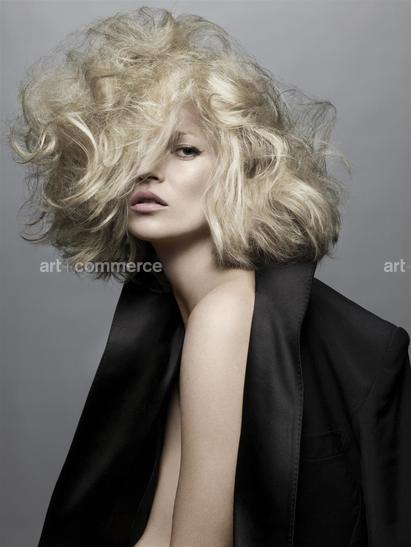 ss_id_1108_kate_cov-036 f7.tif