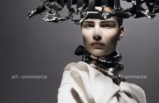 ss_gvog_200409_02-036 f2CMYK.tif