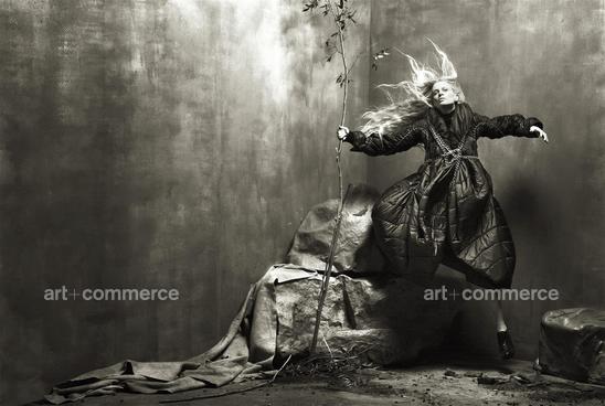 15931 IVO SM 04_079_04.tif