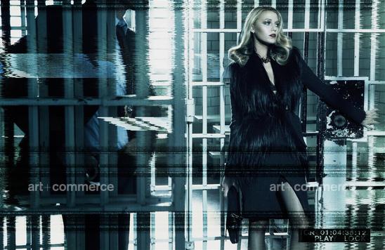 16914 INT 10E CM FG-Lg_cs copy.tif