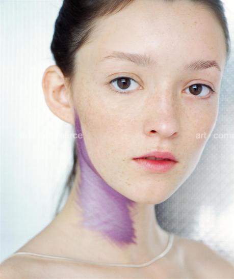 239_BritVog_03.tif