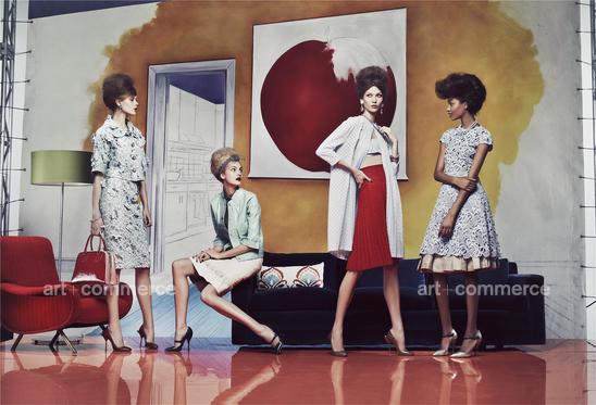 18048 UVO 06H CM copy.tif