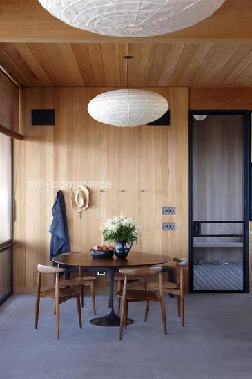 WA_Tamarkin_Dining_Room_010.tif