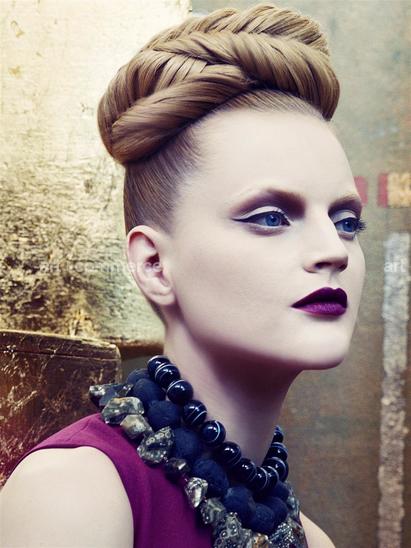 13059 VMA 02F CM NLW30.tif