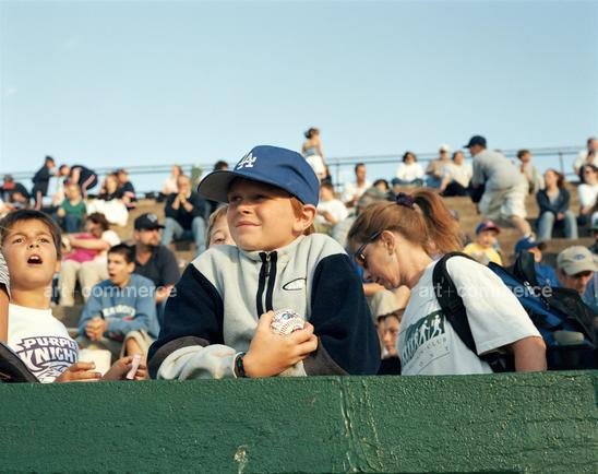 .HVRenegades_40226_15.tif