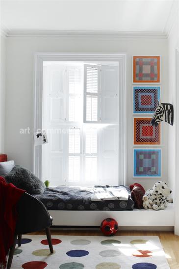 WA_Room_6111.tif