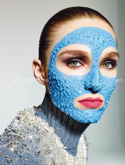 cmky_19675 IVO 01H RB R1F13T30_DT01S13XG.tif