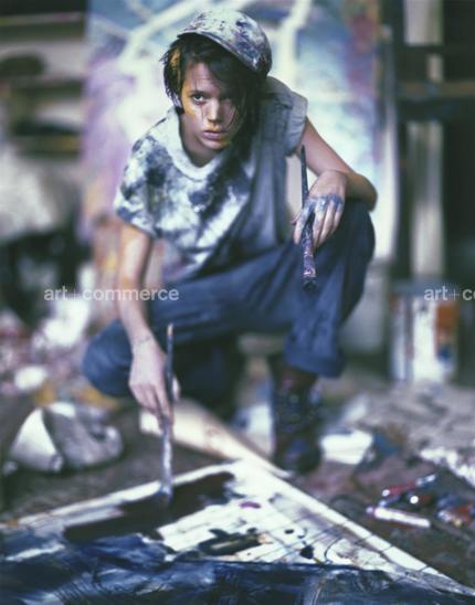 14577 BVO 02F PR U30MK1 copy.tif