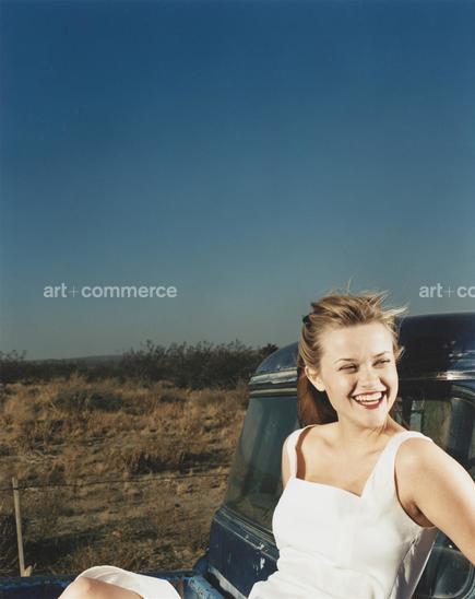 322_Allure_09.tif