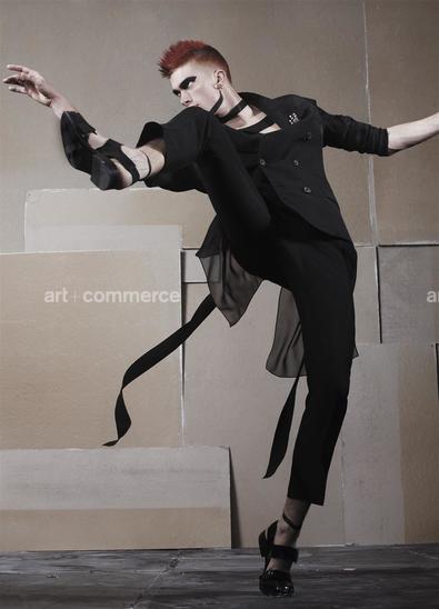 Shot 1_091c_104332_RT1_v3.tif