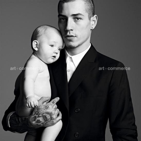 00060_104_final CMJN.tif