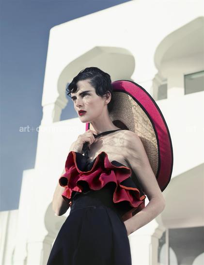 17206 WW 04E CM FG-Lg_cs copy.tif