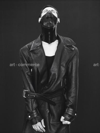 KARIM SADLI DAZED 6.tif