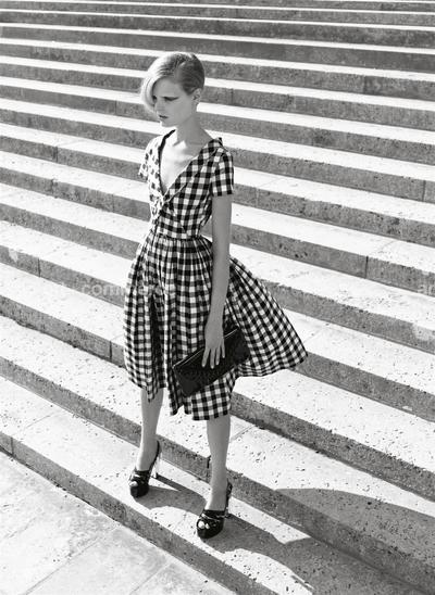 15424 BAZ 24E SO DQZ30J.tif